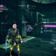 Image for article titled Tips For Playing Astral Chain